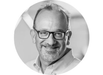 David Snyder