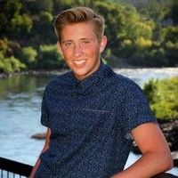 Logan Kimball