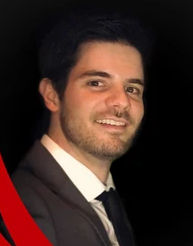 Lucas Olivieri