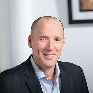 Tom Healy