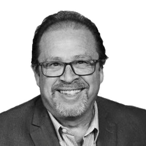 Gary Abrahams