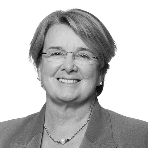 Joanne Maguire
