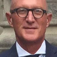 Greg Conley