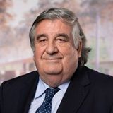 Pedro Jiménez