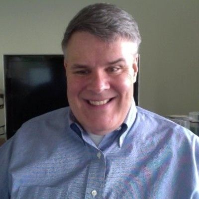 Russ Stinehour