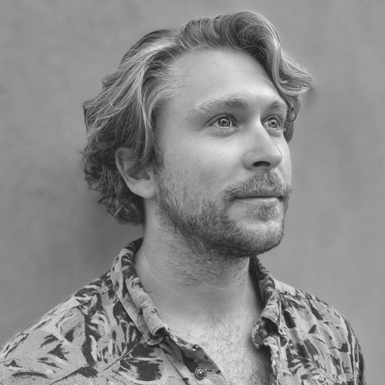 Stephen Grinalds