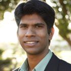 Vijai Anma