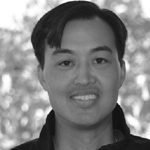 Garheng Kong