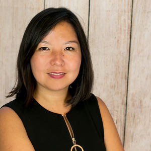 Miho Shoji