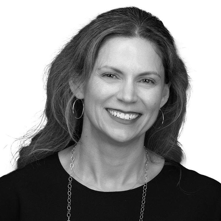 Susan Stone
