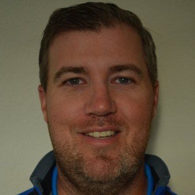 James Kovacs