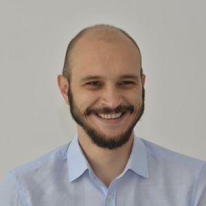 Ruslan Mihalev