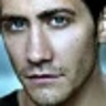 Youssef Khouidi