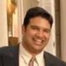 Lalit Dhadphale