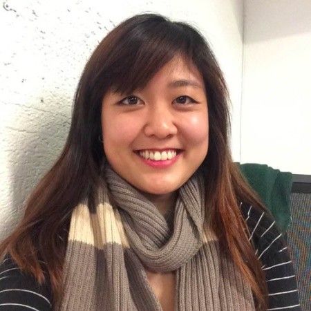 Fiona Lee