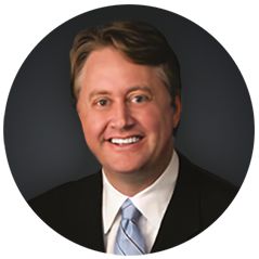 Jeff Seraphine