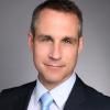 Jeffrey Eschbach