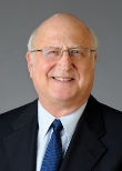 Richard Kelson