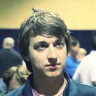 Jason Miller