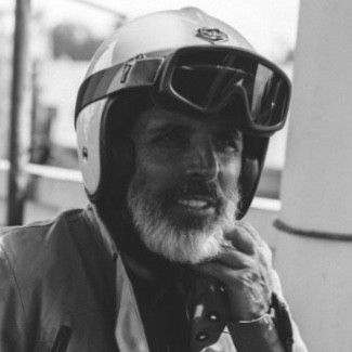 Davide Berruto