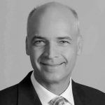 Klaus Veitinger