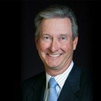 Jeffrey Diermeier