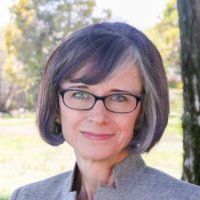Karen Talmadge