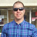 Yossi Fessler