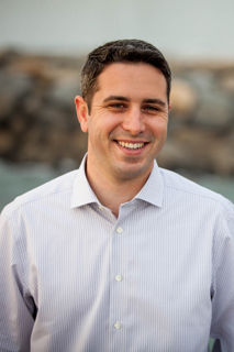 Jeremy Fishel