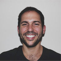 Henry Perlstein