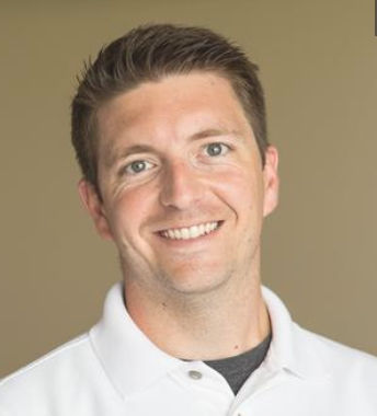 Kyle Rood