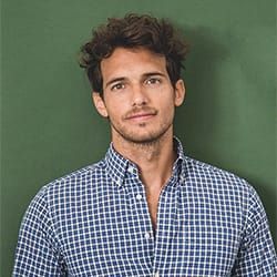 Riccardo Pozzoli
