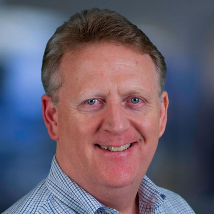 Chris Neary