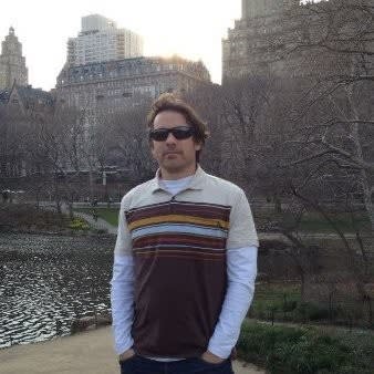 Kevin Miller