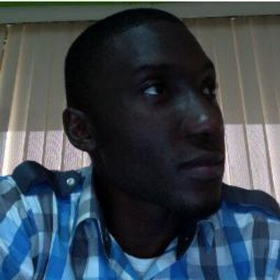 Emotu Balogun