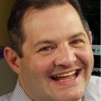 Mark Pascarella