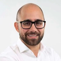 Philippe Salah