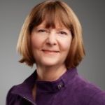 Sandra Shotwell