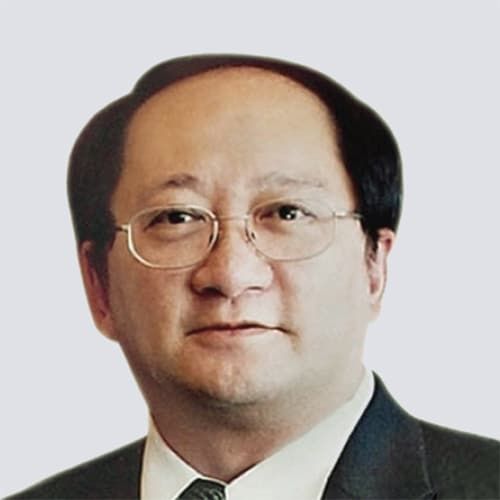 Lee Kiat