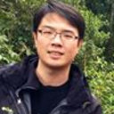 Chia-Pang Chen
