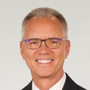 Gerry Sandusky