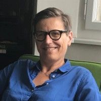 Charlotte Lagarde