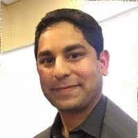 Bhavik Dani