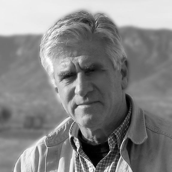 John Knight