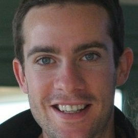 William Culley