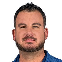 Matt Brown