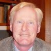 Tom Dailey
