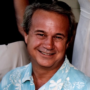 Paul Mijac