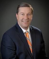 Michael Gilfeather