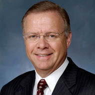 David Kepler